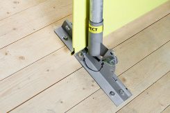 standing_seam_bracket_safetyrespect_5