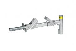 steel_beam_clamp_safetyrespect_1