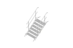 5061006_stairway_1000_6_steps_lowres