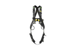 Fall protection Harness Jamtland