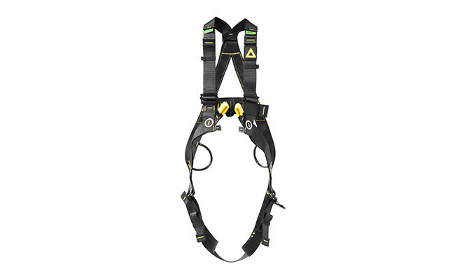 Fall protection Harness Jamtland