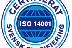 ISO140012015