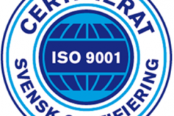 ISO9001