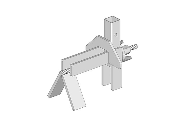 VT_Clamp_150