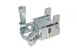 barrier_bracket_wedge_coupler_double_safetyrespect_1