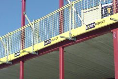 flex_facade_bracket_safetyrespect_00576