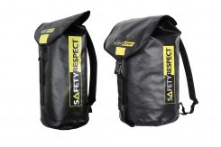 gear bag sr