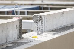 precast_socket_wall_safetyrespect_6922c